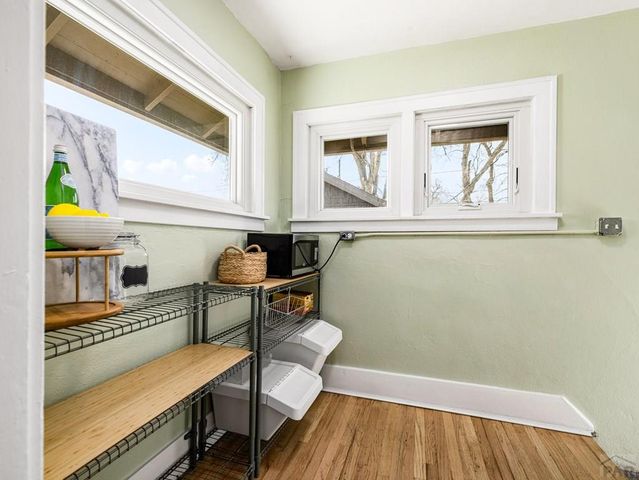 520 Veta Ave, Pueblo, CO 81004