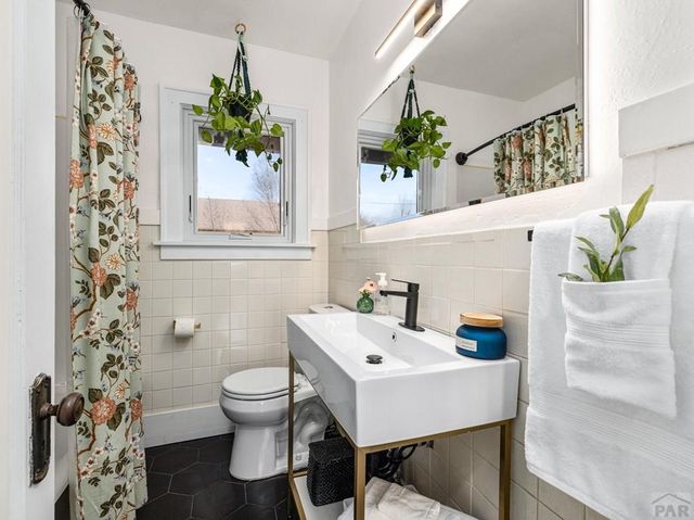 520 Veta Ave, Pueblo, CO 81004