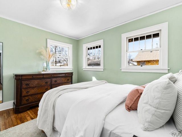 520 Veta Ave, Pueblo, CO 81004