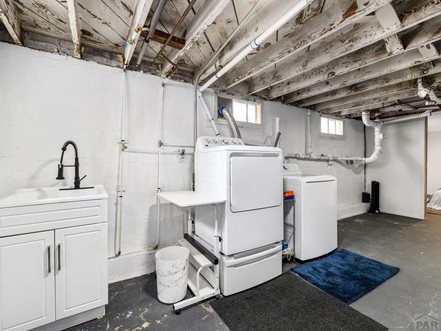 520 Veta Ave, Pueblo, CO 81004