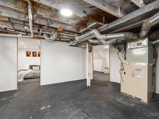 520 Veta Ave, Pueblo, CO 81004