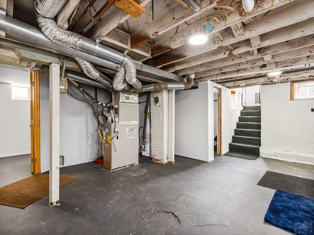 520 Veta Ave, Pueblo, CO 81004