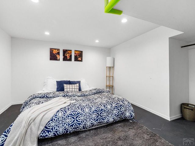 520 Veta Ave, Pueblo, CO 81004