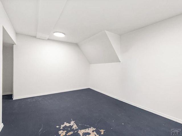 520 Veta Ave, Pueblo, CO 81004