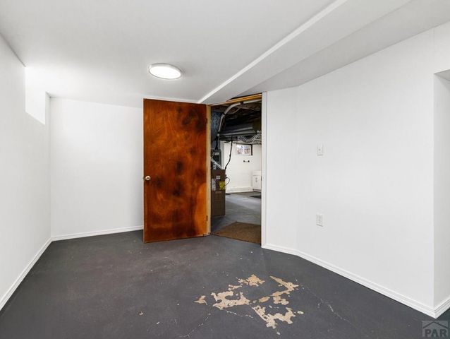 520 Veta Ave, Pueblo, CO 81004