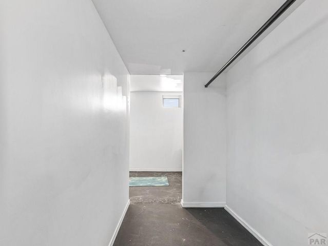 520 Veta Ave, Pueblo, CO 81004