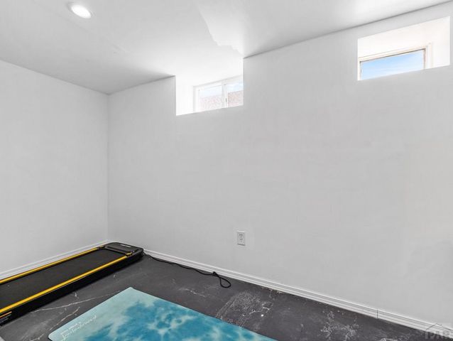 520 Veta Ave, Pueblo, CO 81004