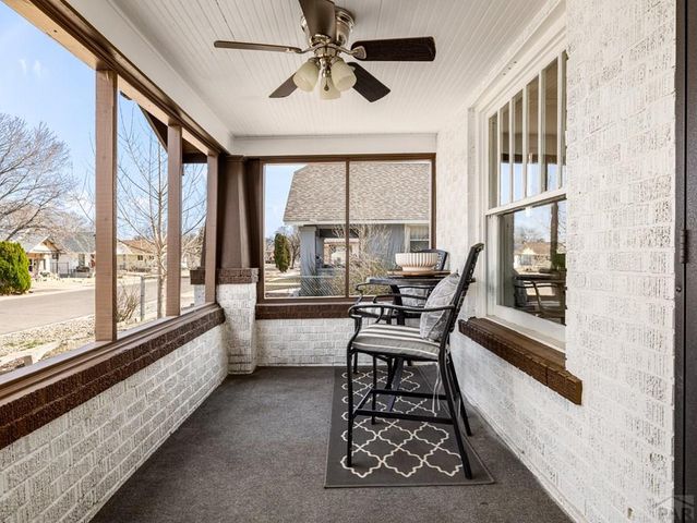 520 Veta Ave, Pueblo, CO 81004