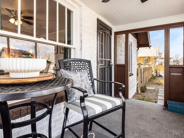 520 Veta Ave, Pueblo, CO 81004