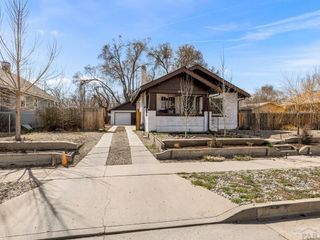 520 Veta Ave, Pueblo, CO 81004