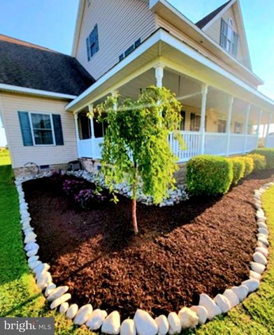 32289 MOUNT HERMON ROAD, Salisbury, MD 21804