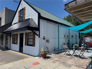 113 Main Street, Pilot Mountain, NC 27041