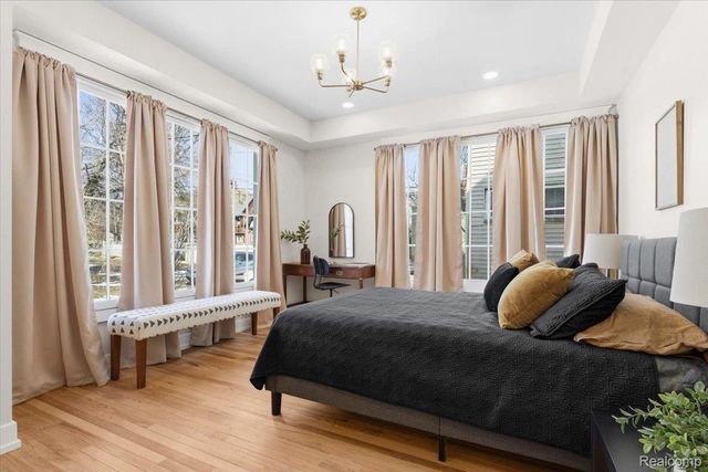 7873 Van Dyke Place, Detroit, MI 48214