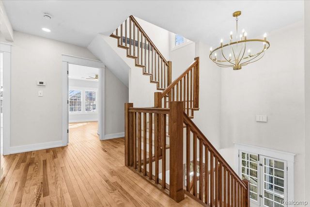 7873 Van Dyke Place, Detroit, MI 48214