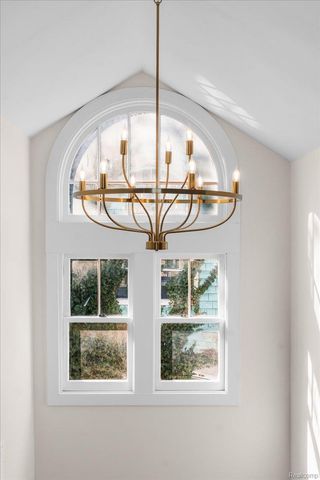 7873 Van Dyke Place, Detroit, MI 48214