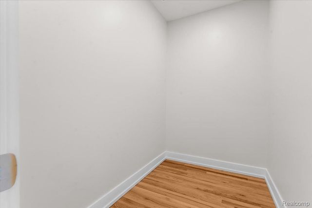 7873 Van Dyke Place, Detroit, MI 48214