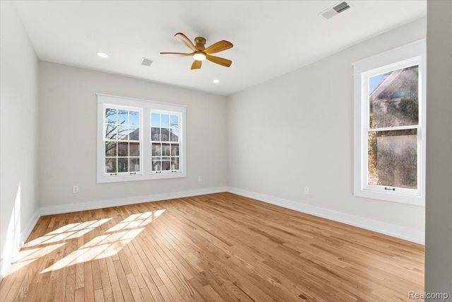 7873 Van Dyke Place, Detroit, MI 48214