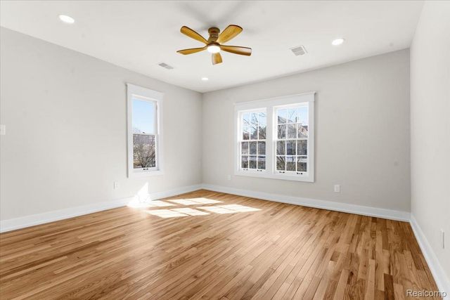 7873 Van Dyke Place, Detroit, MI 48214