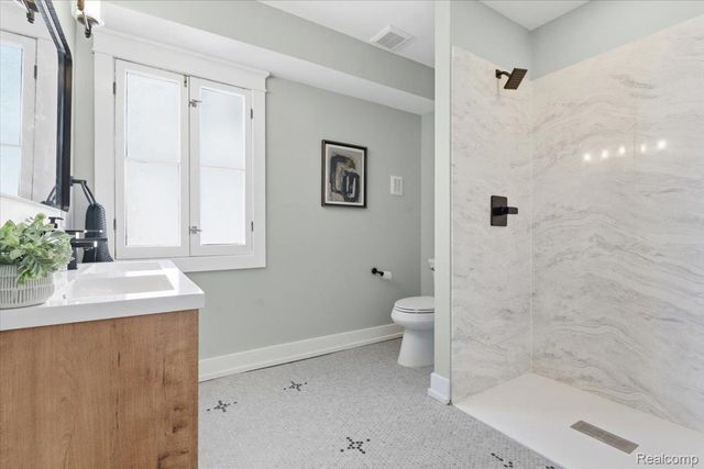 7873 Van Dyke Place, Detroit, MI 48214