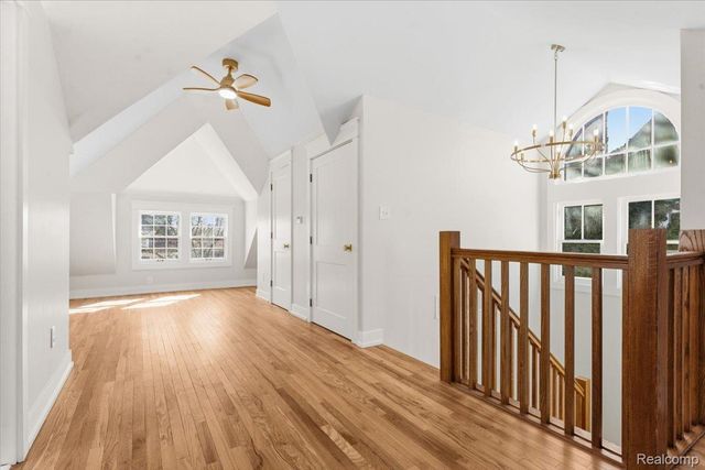 7873 Van Dyke Place, Detroit, MI 48214