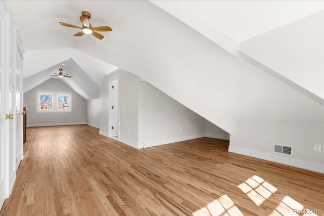 7873 Van Dyke Place, Detroit, MI 48214