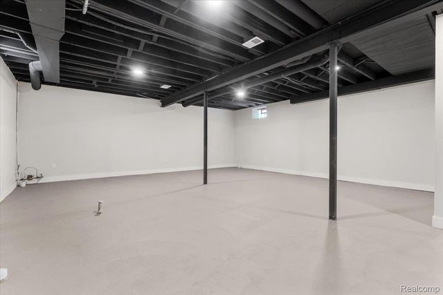 7873 Van Dyke Place, Detroit, MI 48214