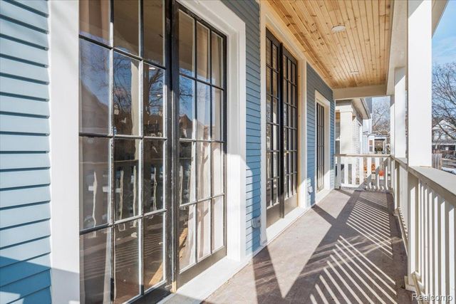 7873 Van Dyke Place, Detroit, MI 48214