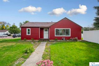 401 Belle Avenue, Mankato, MN 56001