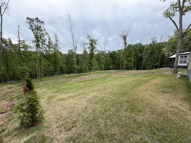 112 Pine Grove Ln, Dover, TN 37058