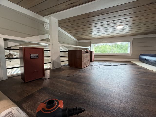 112 Pine Grove Ln, Dover, TN 37058