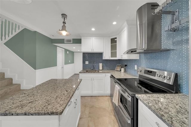 4319 HARBOR HOUSE DRIVE, Tampa, FL 33615