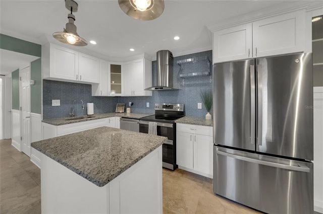 4319 HARBOR HOUSE DRIVE, Tampa, FL 33615