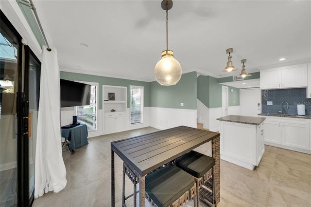 4319 HARBOR HOUSE DRIVE, Tampa, FL 33615