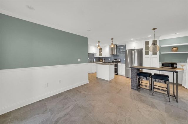 4319 HARBOR HOUSE DRIVE, Tampa, FL 33615
