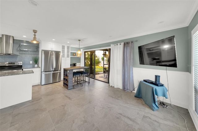 4319 HARBOR HOUSE DRIVE, Tampa, FL 33615