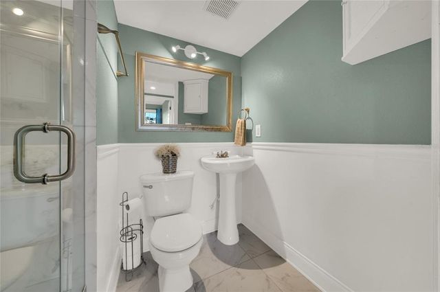 4319 HARBOR HOUSE DRIVE, Tampa, FL 33615