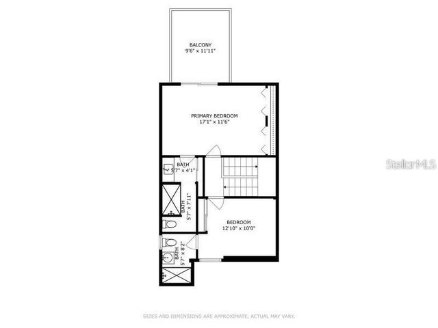 4319 HARBOR HOUSE DRIVE, Tampa, FL 33615