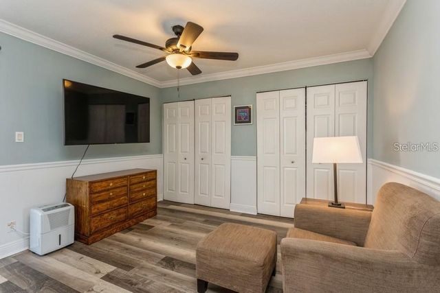 4319 HARBOR HOUSE DRIVE, Tampa, FL 33615