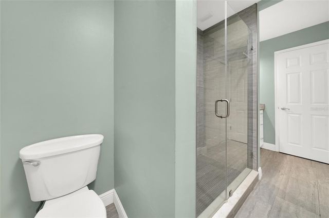 4319 HARBOR HOUSE DRIVE, Tampa, FL 33615