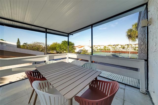 4319 HARBOR HOUSE DRIVE, Tampa, FL 33615