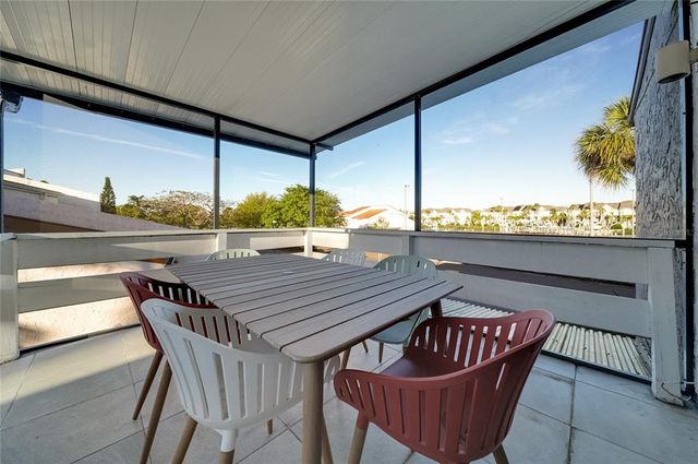 4319 HARBOR HOUSE DRIVE, Tampa, FL 33615