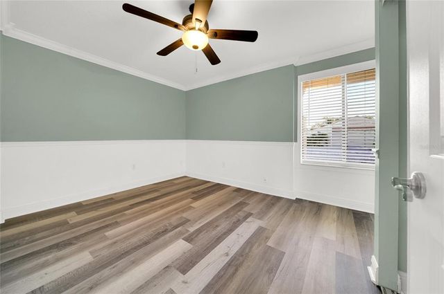 4319 HARBOR HOUSE DRIVE, Tampa, FL 33615