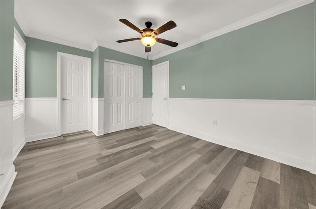 4319 HARBOR HOUSE DRIVE, Tampa, FL 33615