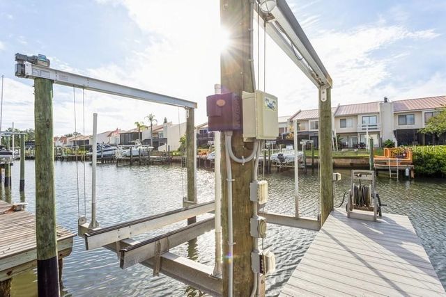 4319 HARBOR HOUSE DRIVE, Tampa, FL 33615