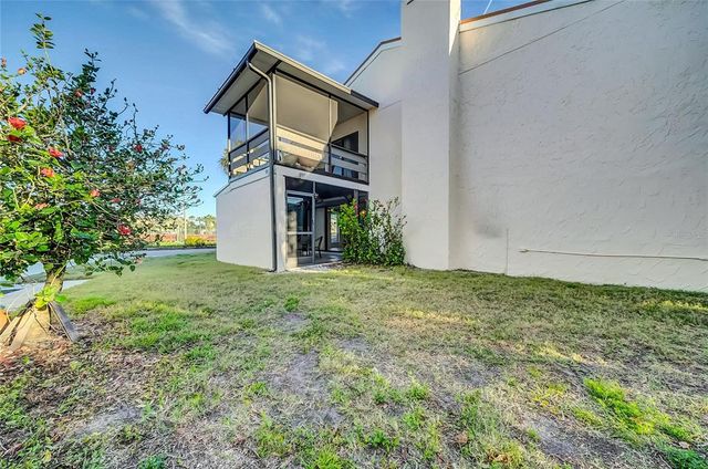 4319 HARBOR HOUSE DRIVE, Tampa, FL 33615