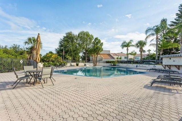 4319 HARBOR HOUSE DRIVE, Tampa, FL 33615
