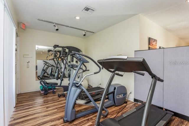 4319 HARBOR HOUSE DRIVE, Tampa, FL 33615