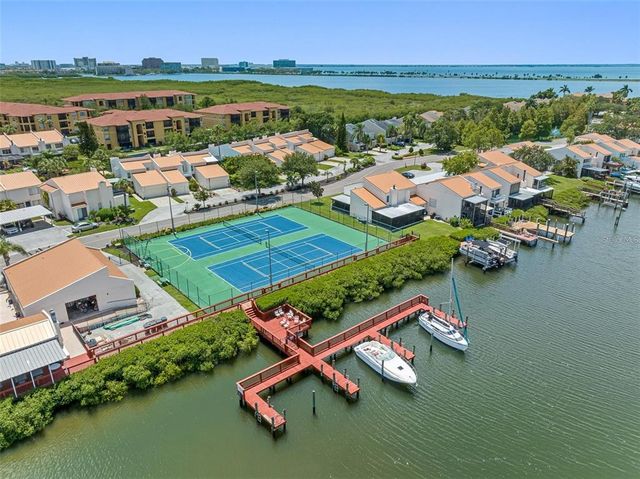 4319 HARBOR HOUSE DRIVE, Tampa, FL 33615