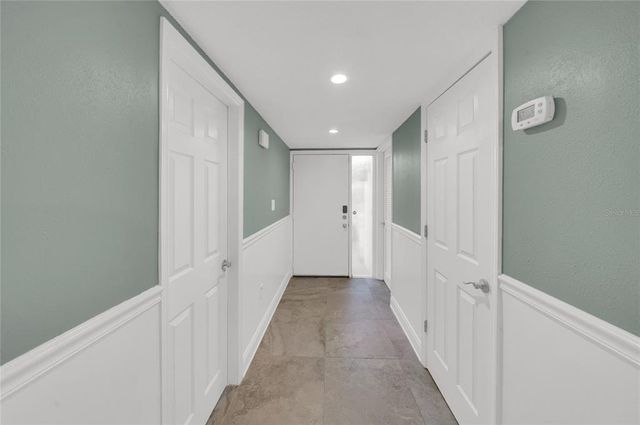 4319 HARBOR HOUSE DRIVE, Tampa, FL 33615