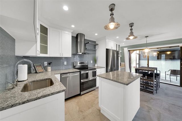 4319 HARBOR HOUSE DRIVE, Tampa, FL 33615